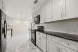 830 Seacliff Drive - Photo 9