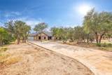 822 Mountain Valley - Photo 10