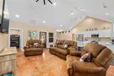 822 Mountain Valley - Photo 11
