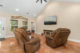 822 Mountain Valley - Photo 12