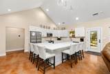 822 Mountain Valley - Photo 13