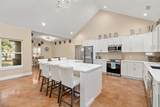 822 Mountain Valley - Photo 14