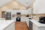 822 Mountain Valley - Photo 15