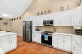 822 Mountain Valley - Photo 16