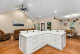 822 Mountain Valley - Photo 17