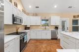 822 Mountain Valley - Photo 18