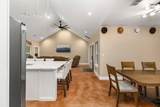 822 Mountain Valley - Photo 19