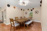 822 Mountain Valley - Photo 20