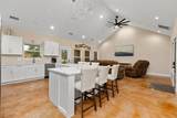822 Mountain Valley - Photo 21