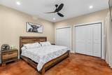 822 Mountain Valley - Photo 22