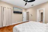 822 Mountain Valley - Photo 23
