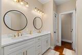 822 Mountain Valley - Photo 24