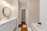 822 Mountain Valley - Photo 25