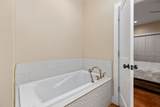822 Mountain Valley - Photo 26