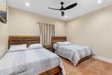 822 Mountain Valley - Photo 27