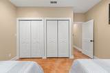 822 Mountain Valley - Photo 28
