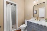 822 Mountain Valley - Photo 29