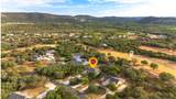 822 Mountain Valley - Photo 3