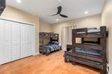 822 Mountain Valley - Photo 30