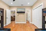 822 Mountain Valley - Photo 31