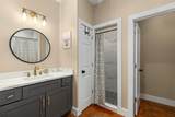 822 Mountain Valley - Photo 32