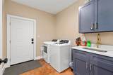 822 Mountain Valley - Photo 34