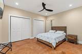 822 Mountain Valley - Photo 35