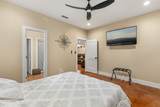 822 Mountain Valley - Photo 36