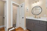 822 Mountain Valley - Photo 37