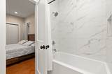 822 Mountain Valley - Photo 38