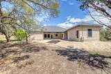 822 Mountain Valley - Photo 39