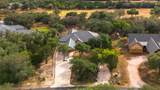 822 Mountain Valley - Photo 4