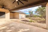 822 Mountain Valley - Photo 40