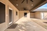 822 Mountain Valley - Photo 41
