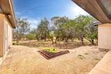 822 Mountain Valley - Photo 42