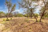 822 Mountain Valley - Photo 43