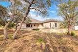 822 Mountain Valley - Photo 44