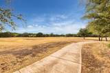 822 Mountain Valley - Photo 45
