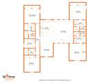 822 Mountain Valley - Photo 46