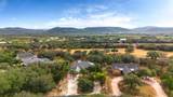 822 Mountain Valley - Photo 5