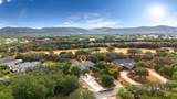 822 Mountain Valley - Photo 6