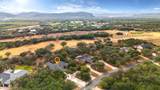 822 Mountain Valley - Photo 7