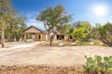 822 Mountain Valley - Photo 8