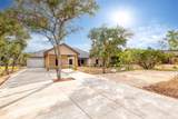 822 Mountain Valley - Photo 9