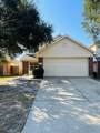 1522 Glasholm Drive - Photo 1