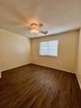 1522 Glasholm Drive - Photo 10