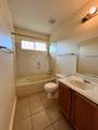 1522 Glasholm Drive - Photo 11