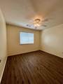1522 Glasholm Drive - Photo 12