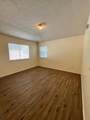 1522 Glasholm Drive - Photo 13