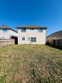 1522 Glasholm Drive - Photo 14